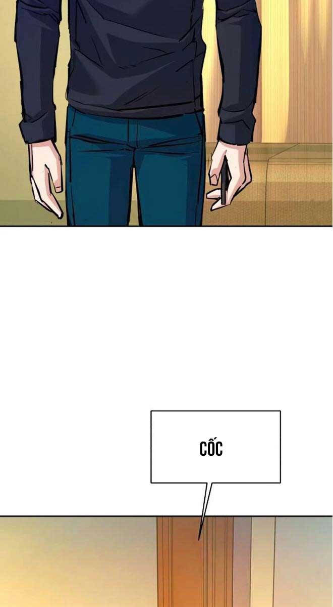 Bạn Học Của Tôi Là Lính Đánh Thuê Chap 163 - Next Chap 164