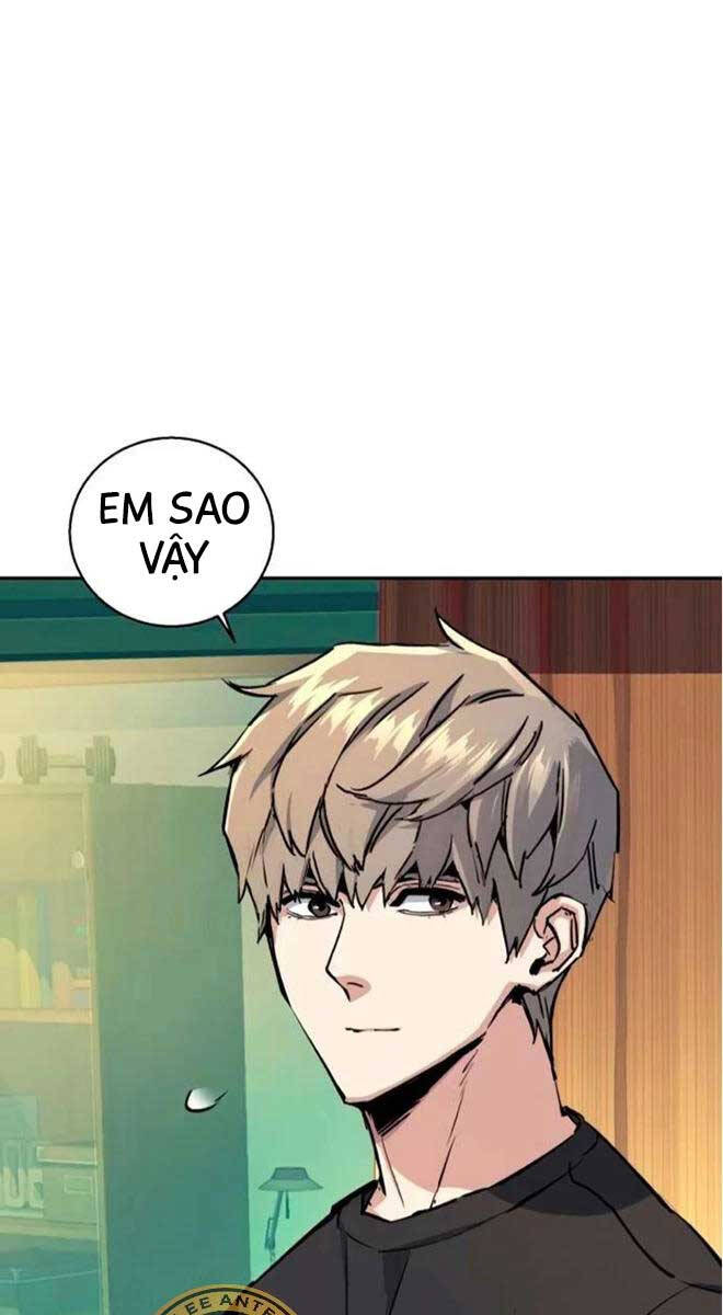 Bạn Học Của Tôi Là Lính Đánh Thuê Chap 163 - Next Chap 164