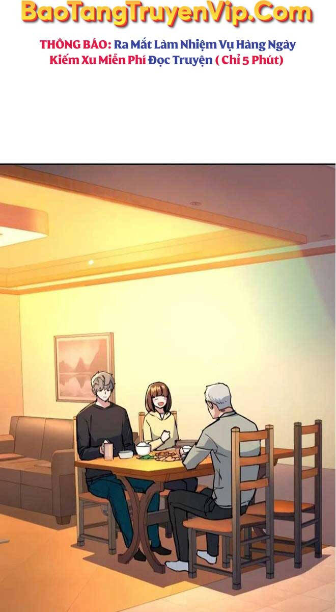 Bạn Học Của Tôi Là Lính Đánh Thuê Chap 163 - Next Chap 164