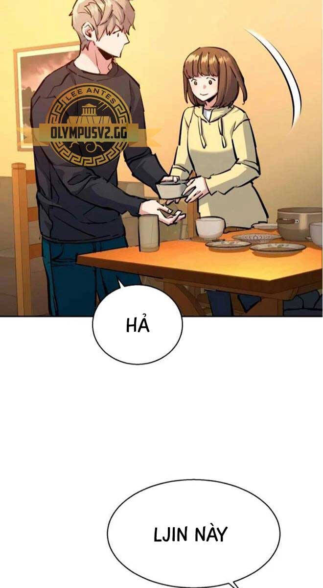 Bạn Học Của Tôi Là Lính Đánh Thuê Chap 163 - Next Chap 164