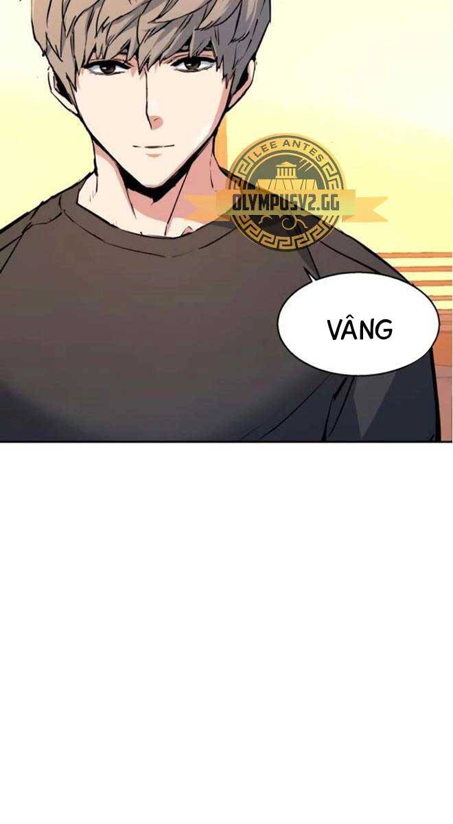 Bạn Học Của Tôi Là Lính Đánh Thuê Chap 163 - Next Chap 164