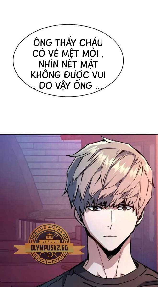 Bạn Học Của Tôi Là Lính Đánh Thuê Chap 163 - Next Chap 164