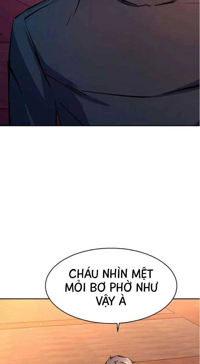 Bạn Học Của Tôi Là Lính Đánh Thuê Chap 163 - Next Chap 164