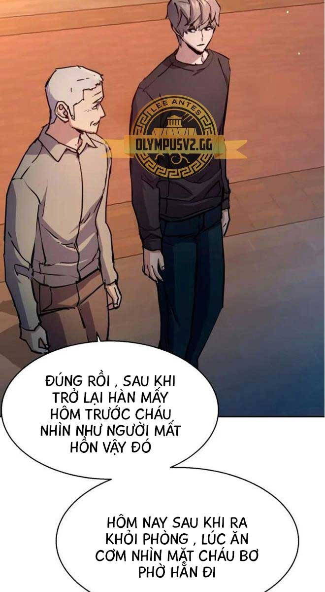 Bạn Học Của Tôi Là Lính Đánh Thuê Chap 163 - Next Chap 164