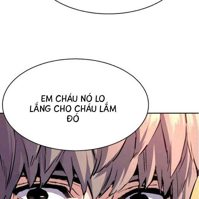 Bạn Học Của Tôi Là Lính Đánh Thuê Chap 163 - Next Chap 164