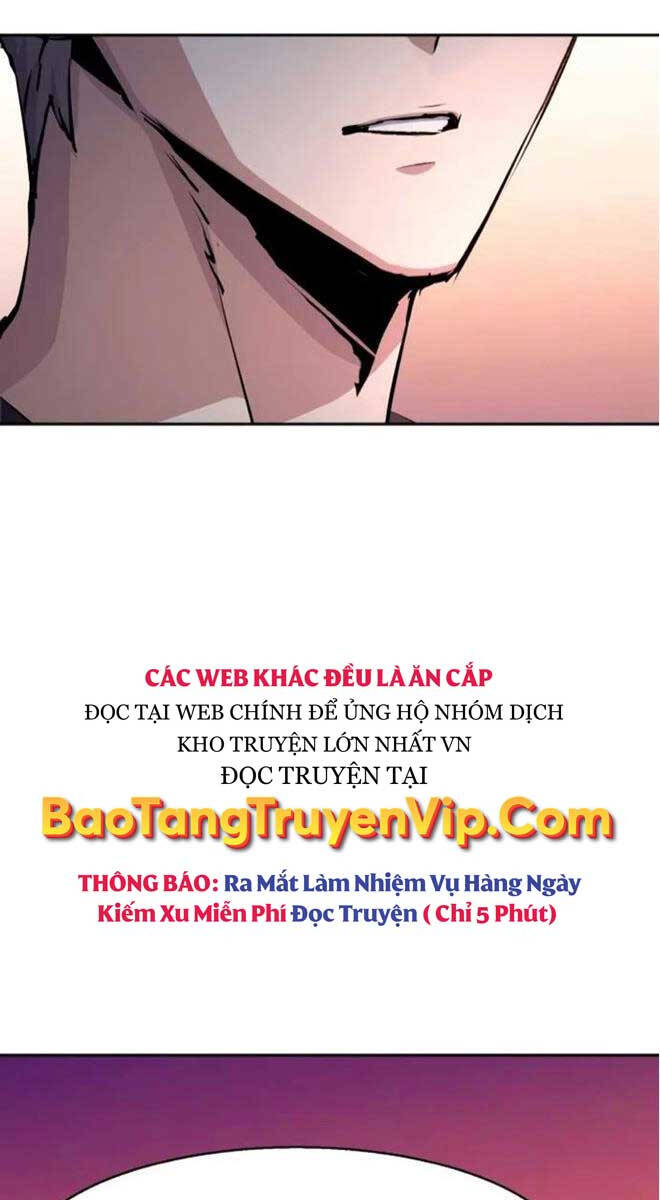 Bạn Học Của Tôi Là Lính Đánh Thuê Chap 163 - Next Chap 164