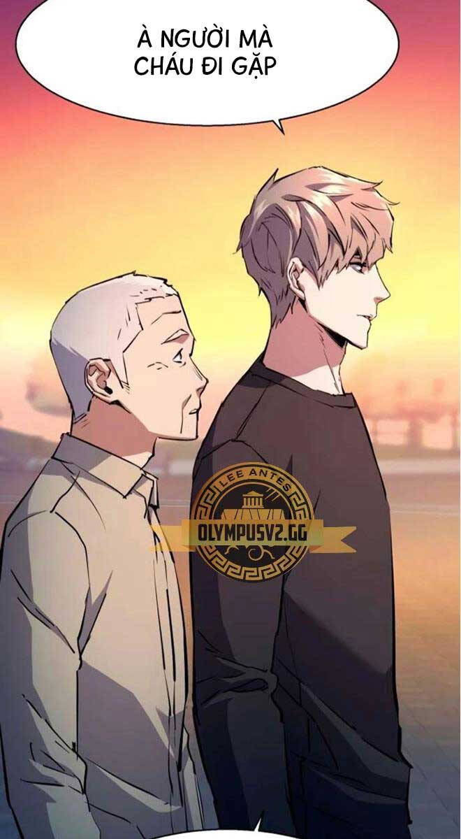 Bạn Học Của Tôi Là Lính Đánh Thuê Chap 163 - Next Chap 164