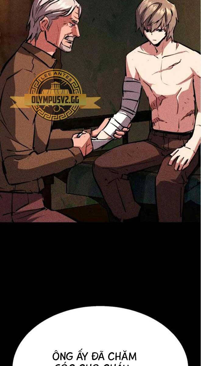 Bạn Học Của Tôi Là Lính Đánh Thuê Chap 163 - Next Chap 164