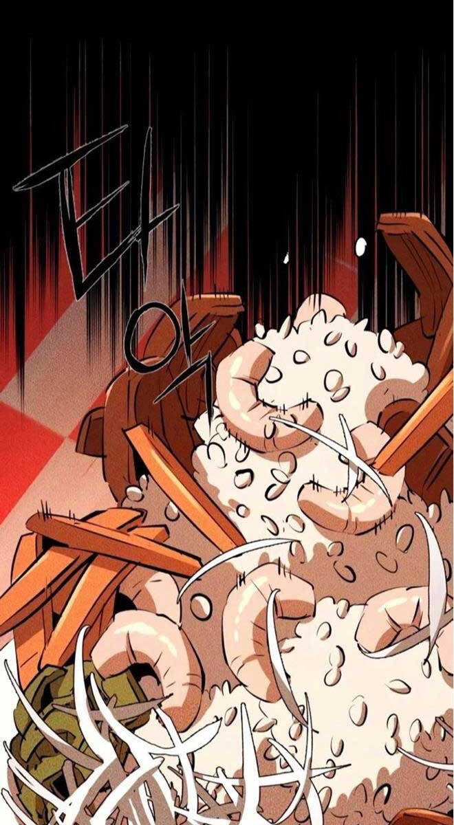Bạn Học Của Tôi Là Lính Đánh Thuê Chap 163 - Next Chap 164