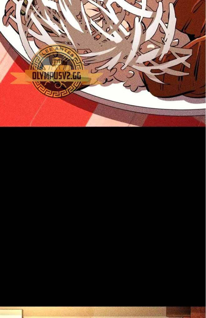 Bạn Học Của Tôi Là Lính Đánh Thuê Chap 163 - Next Chap 164