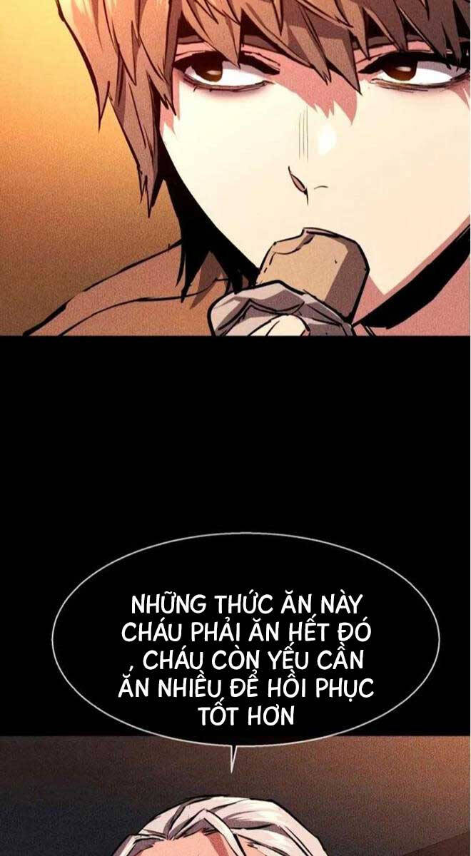 Bạn Học Của Tôi Là Lính Đánh Thuê Chap 163 - Next Chap 164