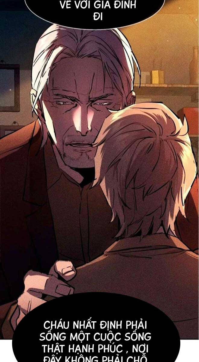 Bạn Học Của Tôi Là Lính Đánh Thuê Chap 163 - Next Chap 164