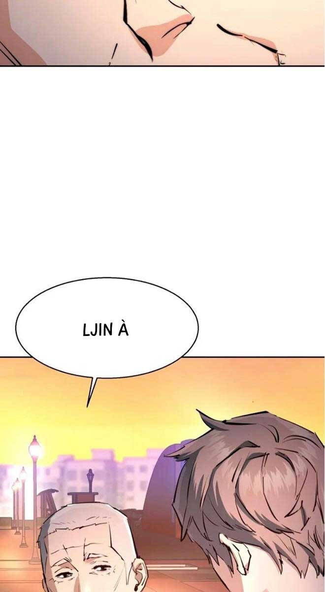 Bạn Học Của Tôi Là Lính Đánh Thuê Chap 163 - Next Chap 164