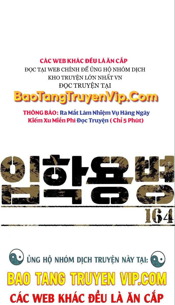 Bạn Học Của Tôi Là Lính Đánh Thuê Chap 164 - Next Chap 165