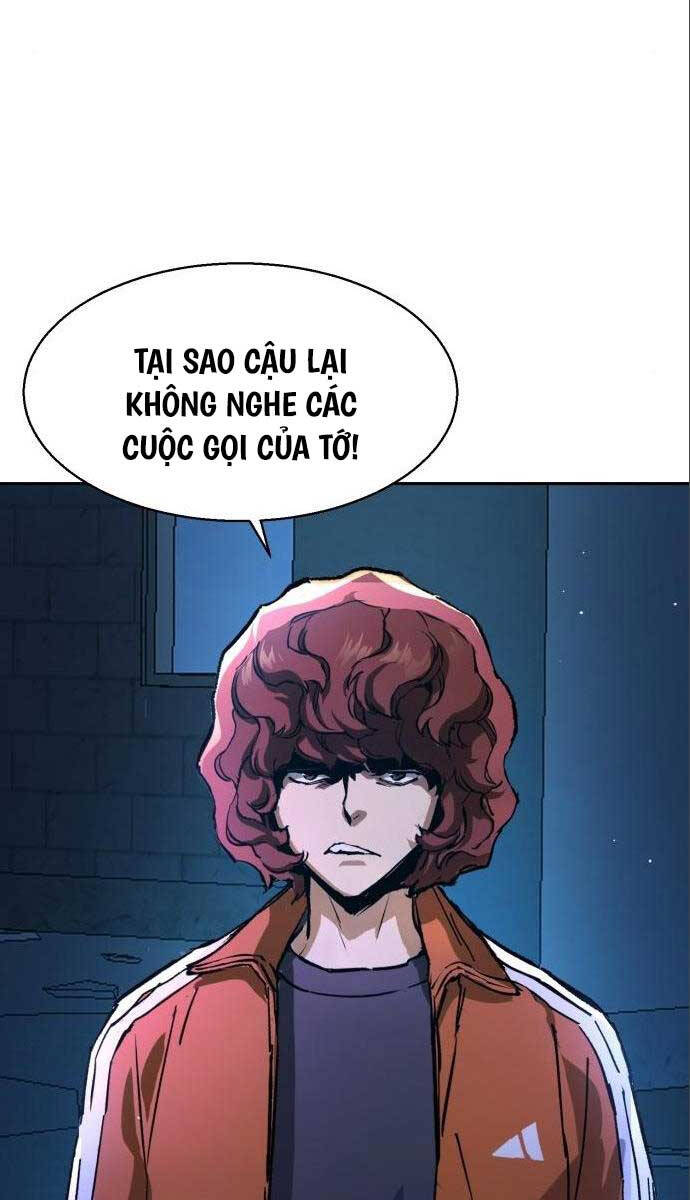 Bạn Học Của Tôi Là Lính Đánh Thuê Chap 164 - Next Chap 165