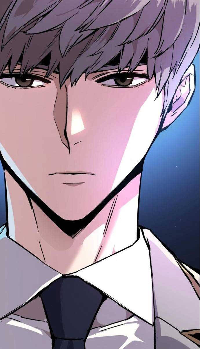Bạn Học Của Tôi Là Lính Đánh Thuê Chap 164 - Next Chap 165
