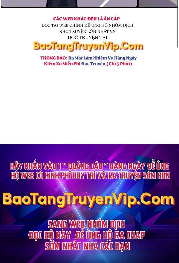 Bạn Học Của Tôi Là Lính Đánh Thuê Chap 164 - Next Chap 165