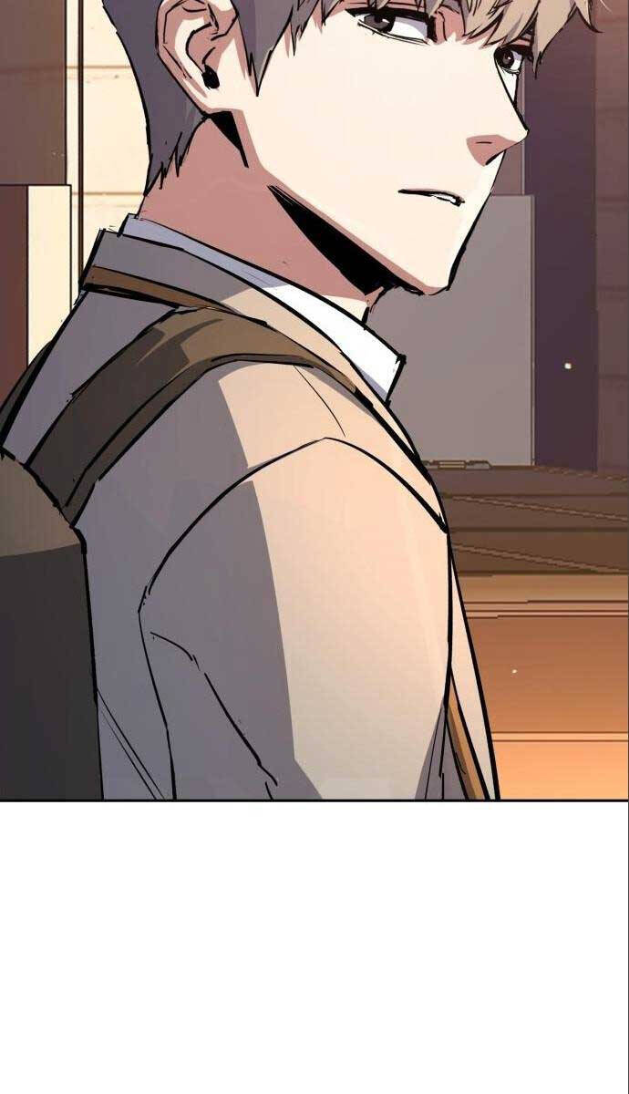 Bạn Học Của Tôi Là Lính Đánh Thuê Chap 164 - Next Chap 165