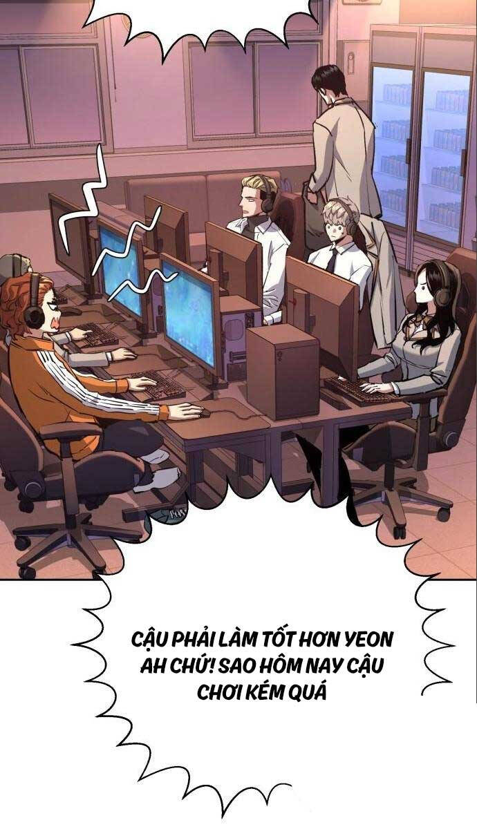 Bạn Học Của Tôi Là Lính Đánh Thuê Chap 164 - Next Chap 165
