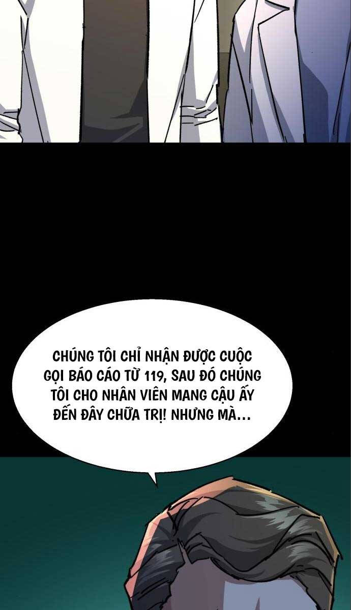 Bạn Học Của Tôi Là Lính Đánh Thuê Chap 164 - Next Chap 165
