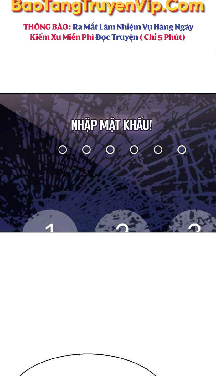 Bạn Học Của Tôi Là Lính Đánh Thuê Chap 164 - Next Chap 165