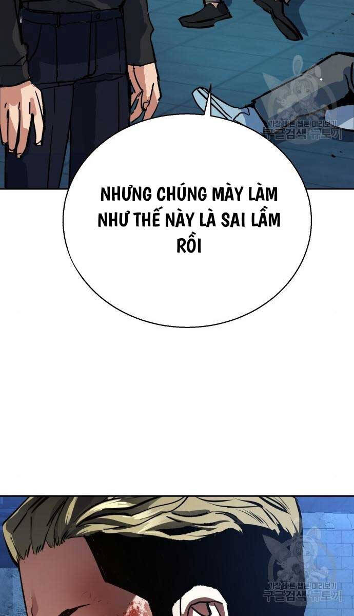 Bạn Học Của Tôi Là Lính Đánh Thuê Chap 165 - Next Chap 166