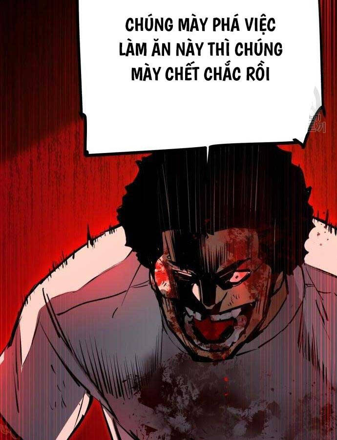 Bạn Học Của Tôi Là Lính Đánh Thuê Chap 165 - Next Chap 166