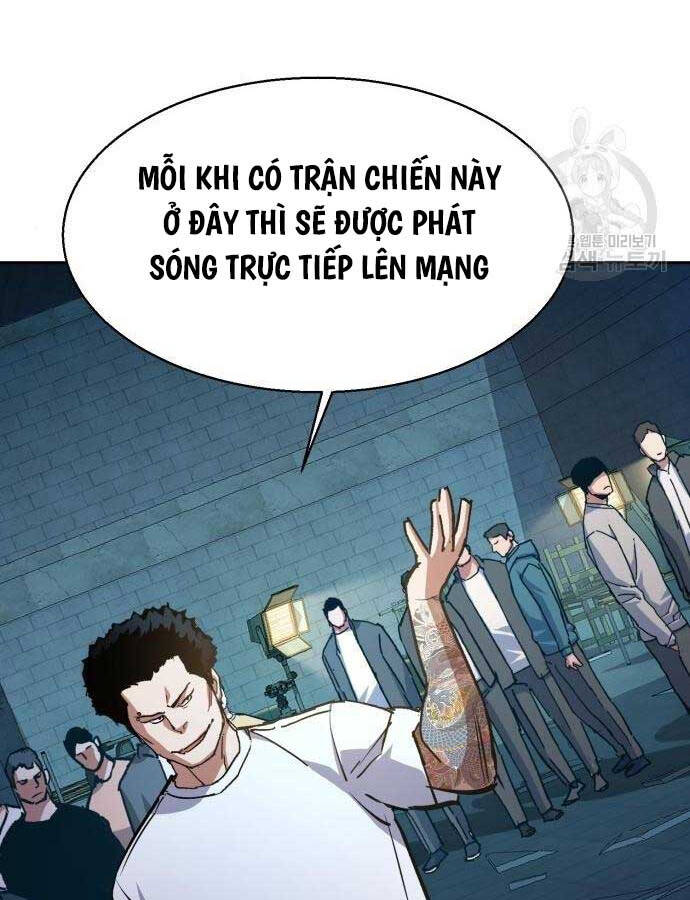 Bạn Học Của Tôi Là Lính Đánh Thuê Chap 165 - Next Chap 166