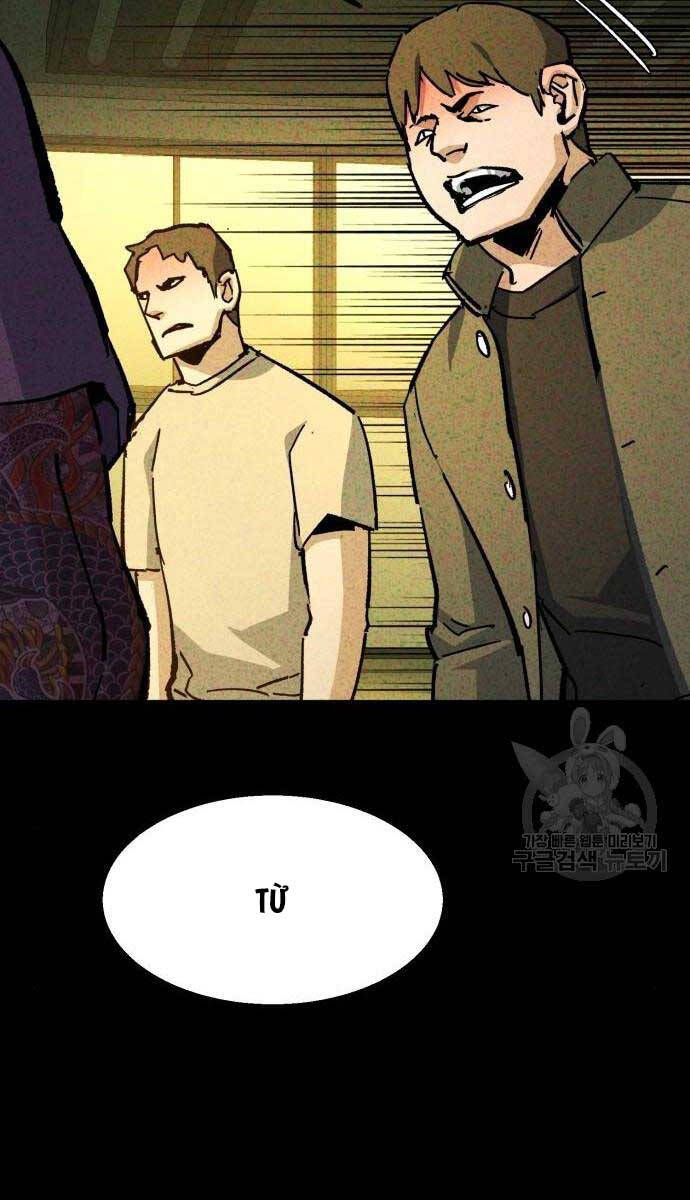 Bạn Học Của Tôi Là Lính Đánh Thuê Chap 165 - Next Chap 166