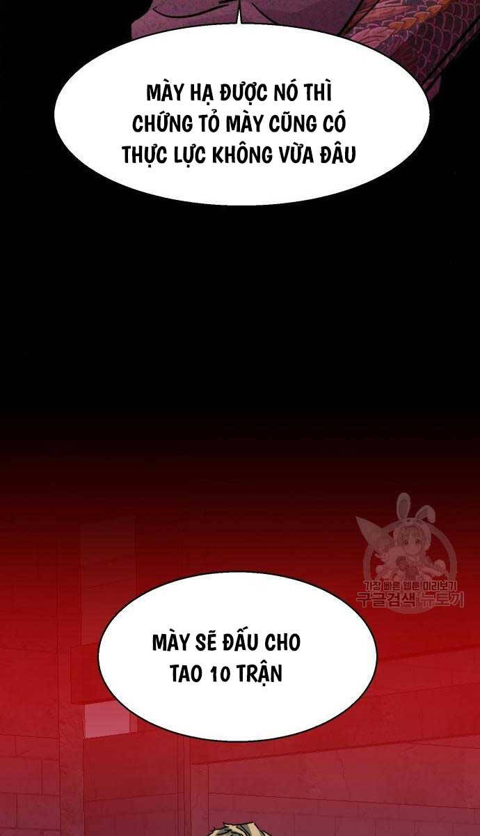 Bạn Học Của Tôi Là Lính Đánh Thuê Chap 165 - Next Chap 166