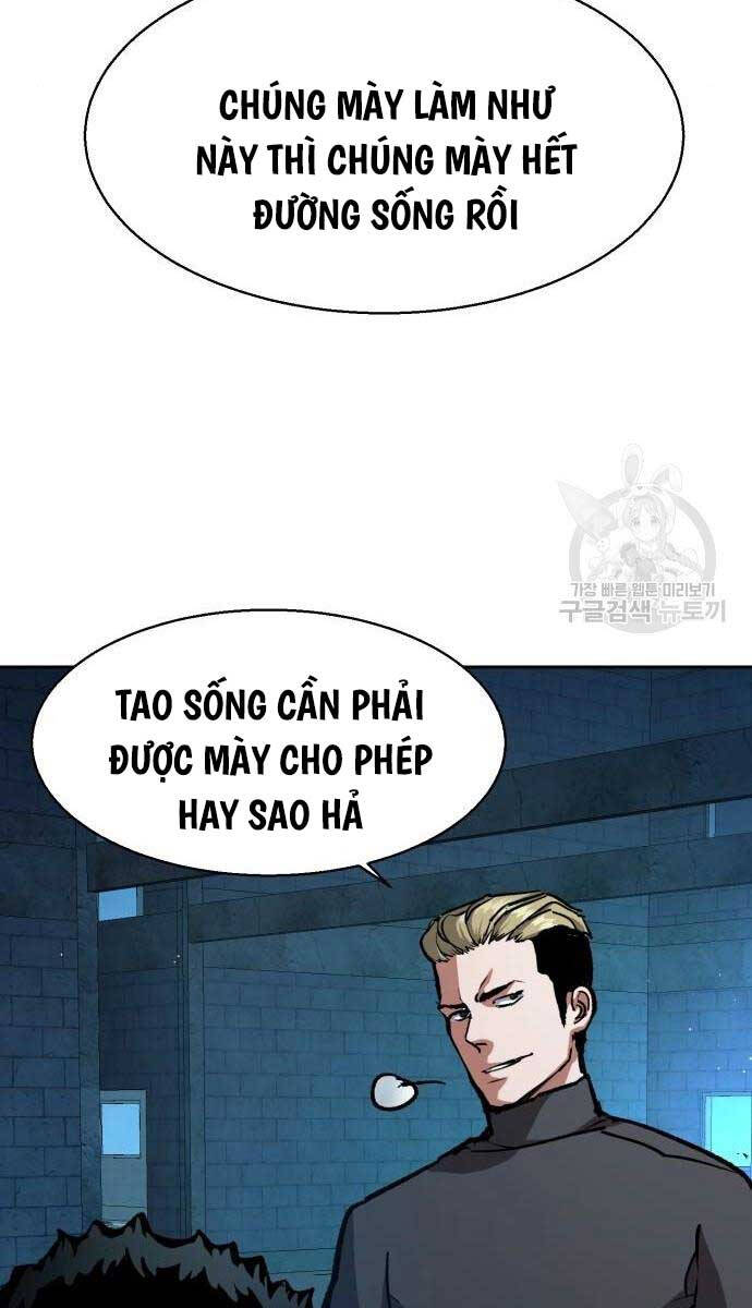 Bạn Học Của Tôi Là Lính Đánh Thuê Chap 165 - Next Chap 166