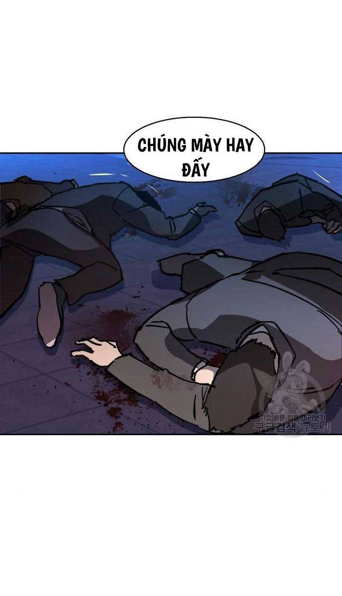 Bạn Học Của Tôi Là Lính Đánh Thuê Chap 165 - Next Chap 166