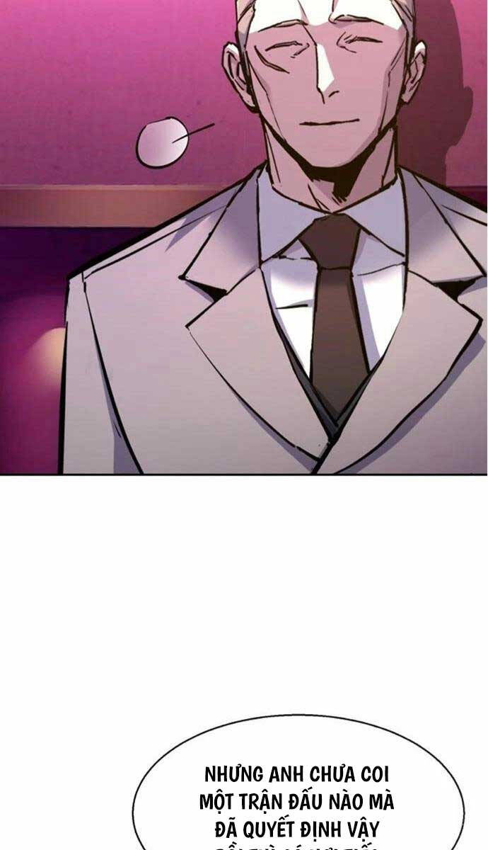 Bạn Học Của Tôi Là Lính Đánh Thuê Chap 166 - Next Chap 167