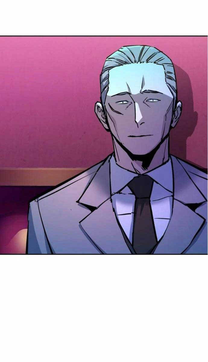Bạn Học Của Tôi Là Lính Đánh Thuê Chap 166 - Next Chap 167