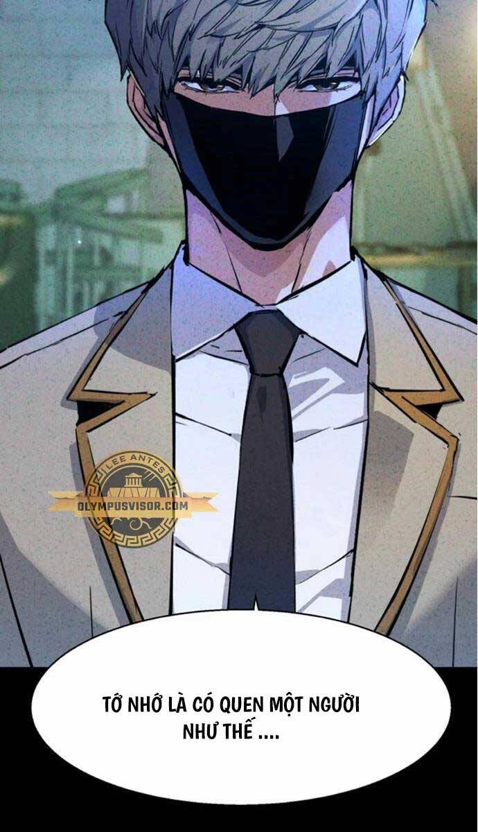 Bạn Học Của Tôi Là Lính Đánh Thuê Chap 166 - Next Chap 167