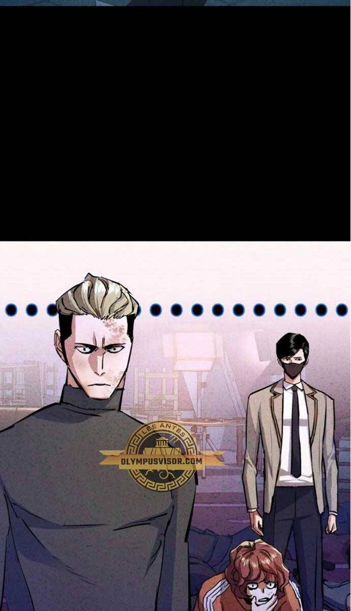 Bạn Học Của Tôi Là Lính Đánh Thuê Chap 166 - Next Chap 167