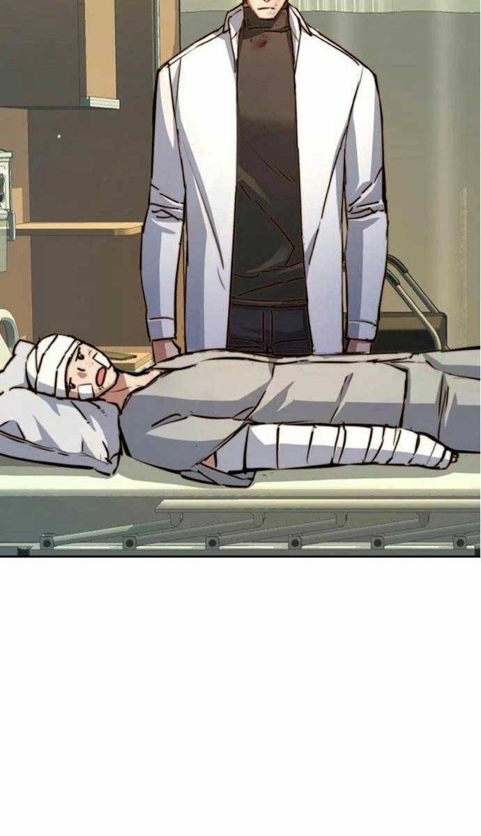 Bạn Học Của Tôi Là Lính Đánh Thuê Chap 166 - Next Chap 167