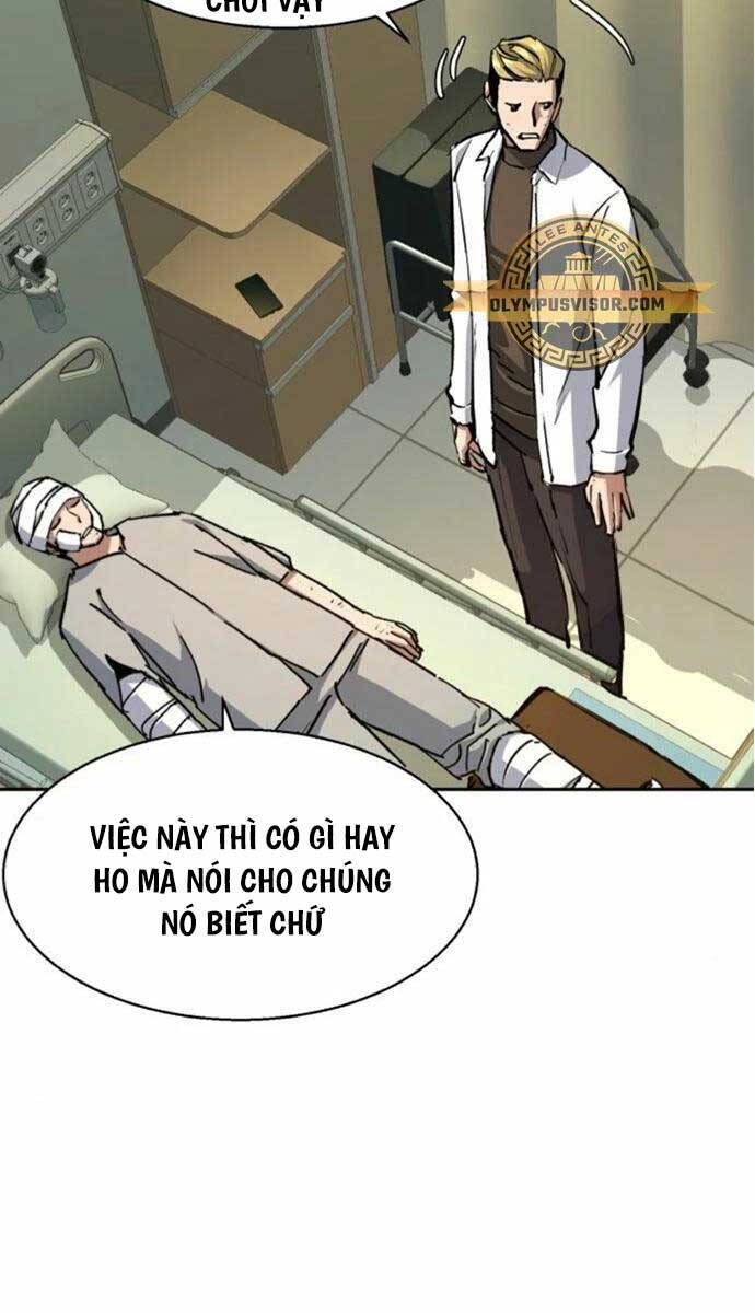 Bạn Học Của Tôi Là Lính Đánh Thuê Chap 166 - Next Chap 167