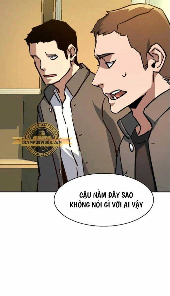 Bạn Học Của Tôi Là Lính Đánh Thuê Chap 166 - Next Chap 167
