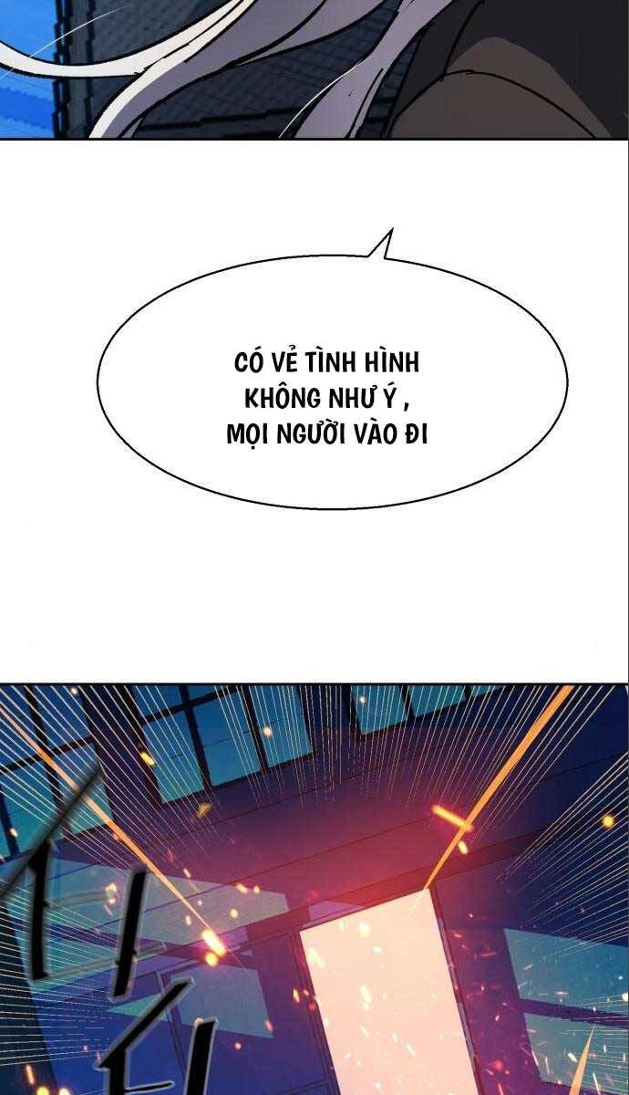 Bạn Học Của Tôi Là Lính Đánh Thuê Chap 167 - Next Chap 168