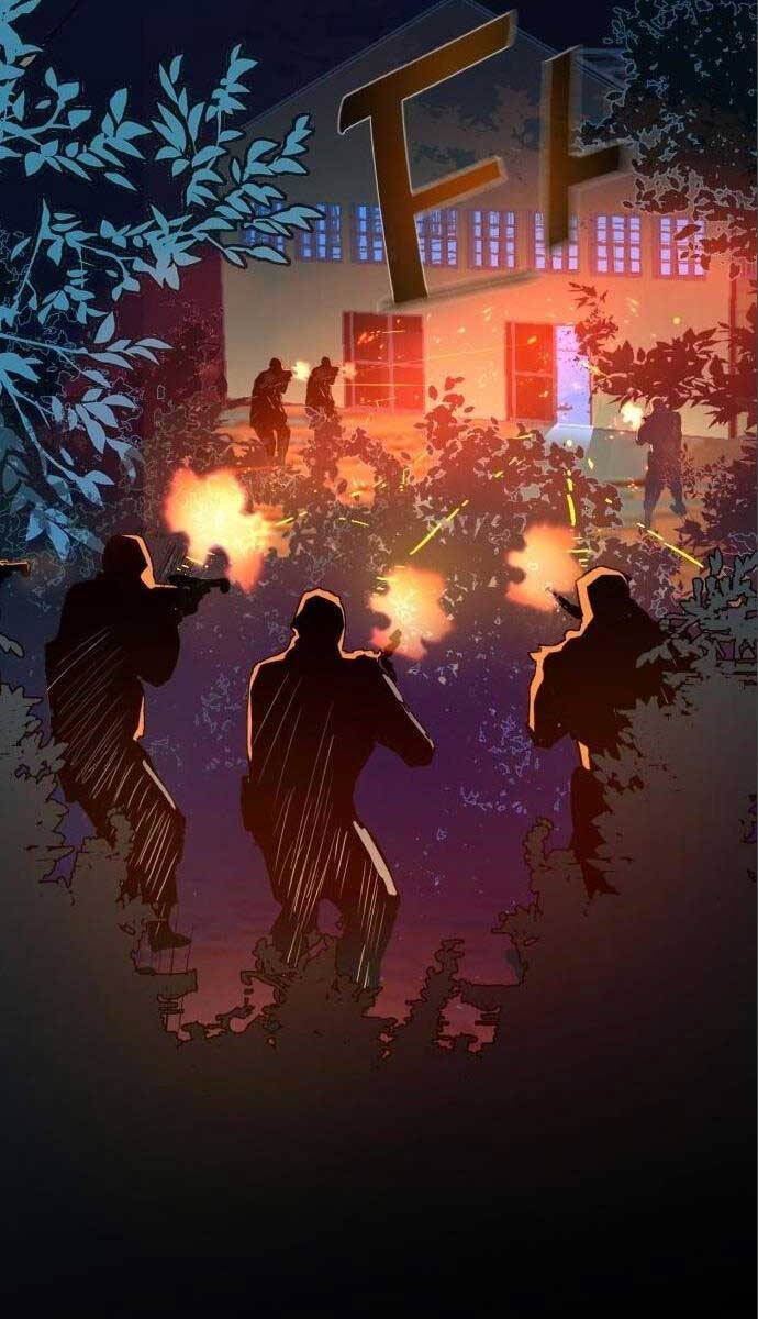 Bạn Học Của Tôi Là Lính Đánh Thuê Chap 167 - Next Chap 168