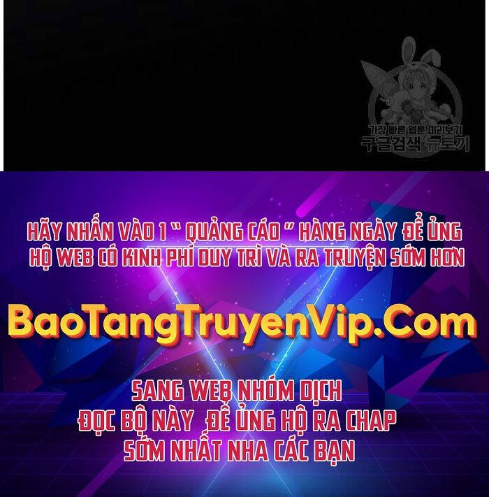 Bạn Học Của Tôi Là Lính Đánh Thuê Chap 167 - Next Chap 168