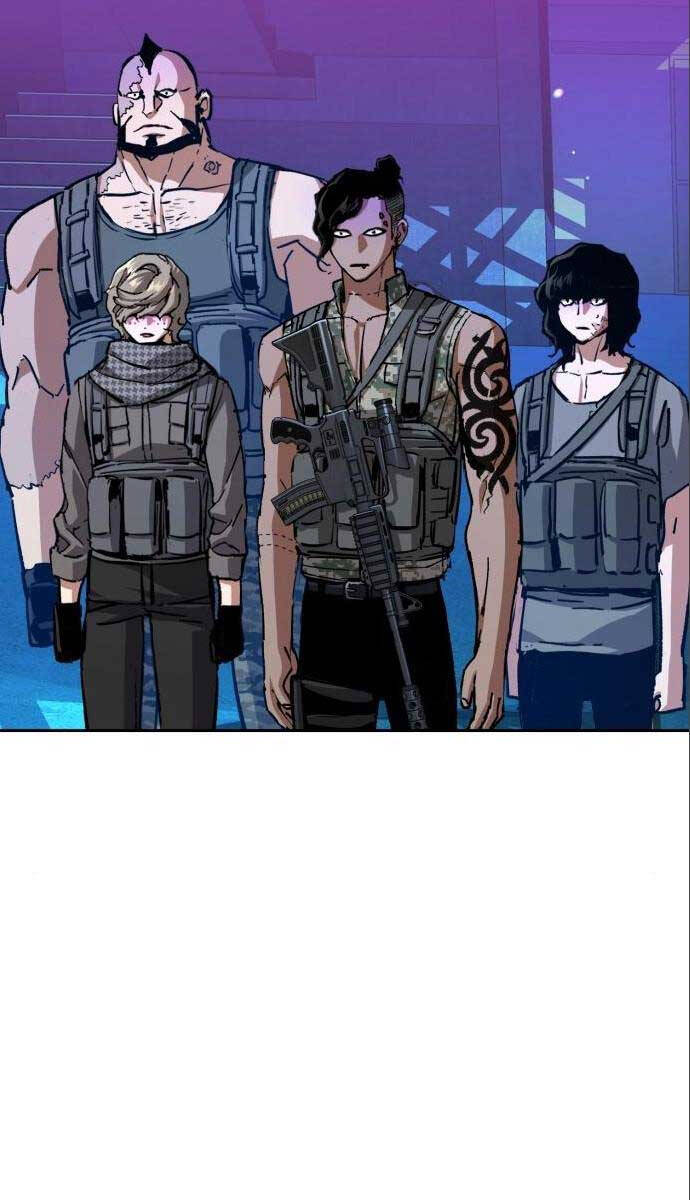 Bạn Học Của Tôi Là Lính Đánh Thuê Chap 167 - Next Chap 168
