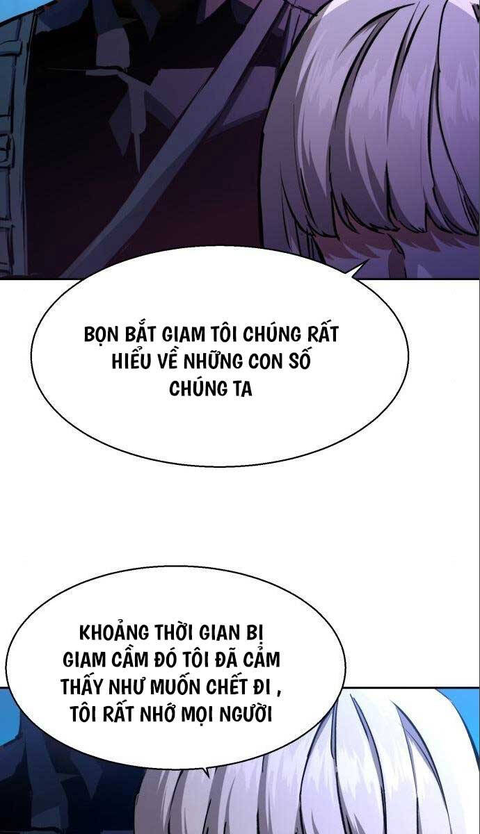 Bạn Học Của Tôi Là Lính Đánh Thuê Chap 167 - Next Chap 168