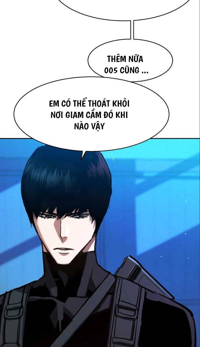 Bạn Học Của Tôi Là Lính Đánh Thuê Chap 167 - Next Chap 168