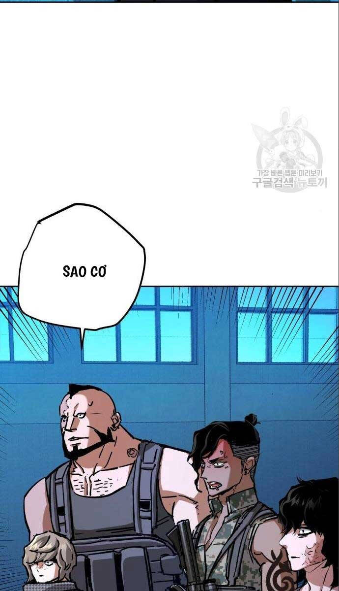 Bạn Học Của Tôi Là Lính Đánh Thuê Chap 167 - Next Chap 168