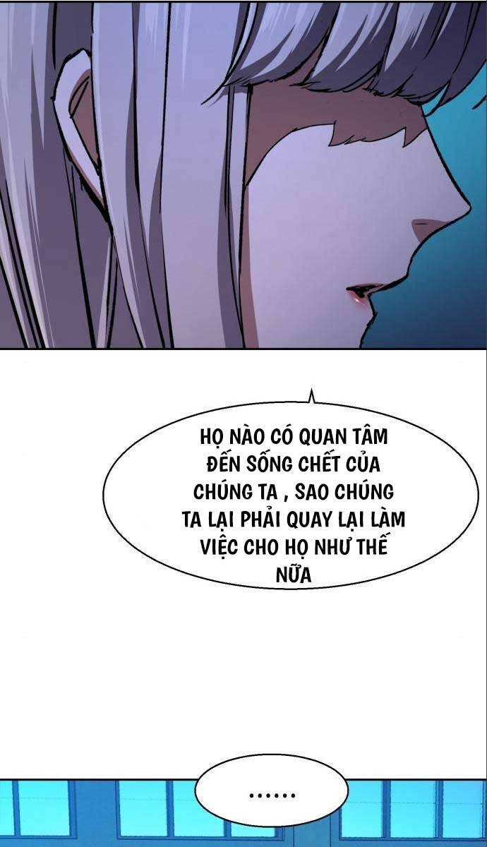 Bạn Học Của Tôi Là Lính Đánh Thuê Chap 167 - Next Chap 168