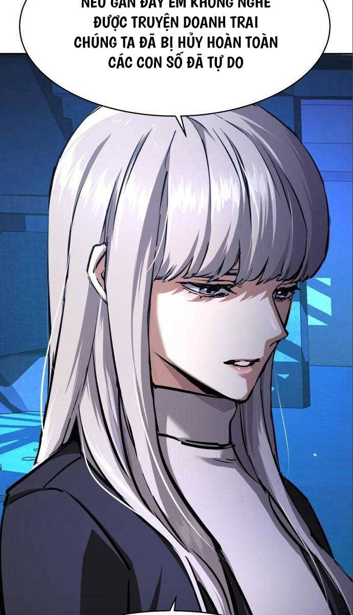 Bạn Học Của Tôi Là Lính Đánh Thuê Chap 167 - Next Chap 168