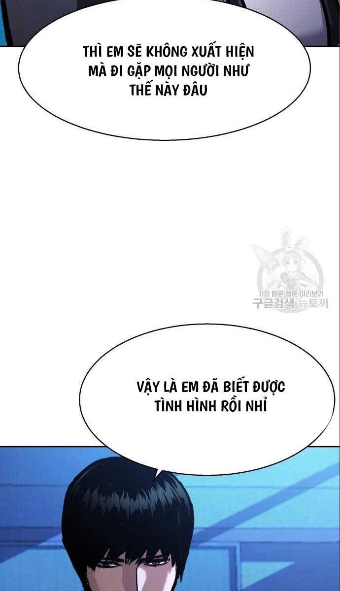 Bạn Học Của Tôi Là Lính Đánh Thuê Chap 167 - Next Chap 168