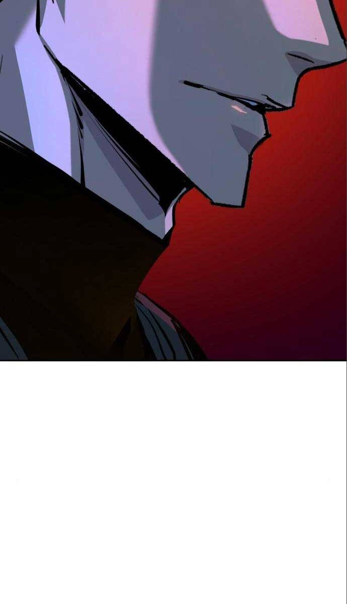 Bạn Học Của Tôi Là Lính Đánh Thuê Chap 167 - Next Chap 168